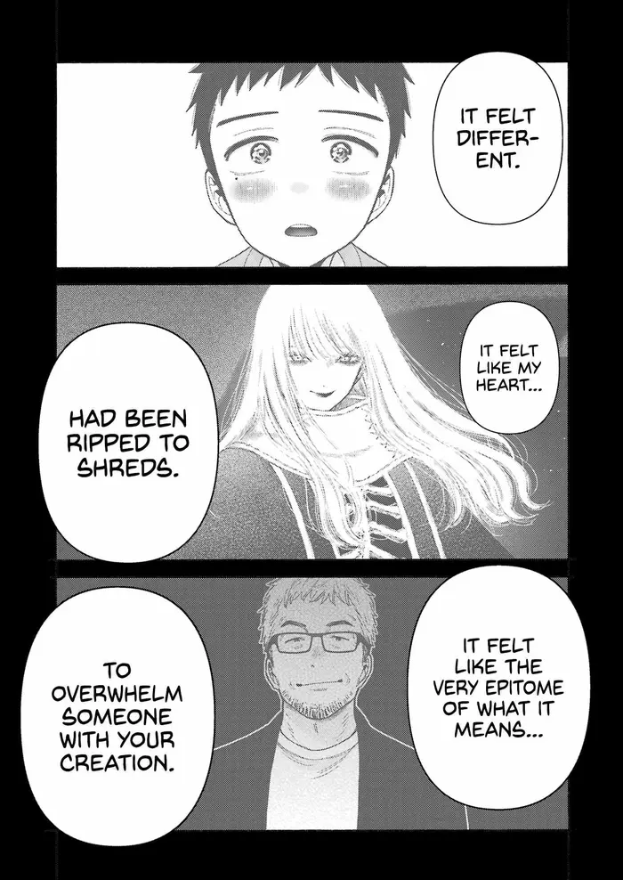 My Dress-Up Darling Chapter 96 image 07_optimized